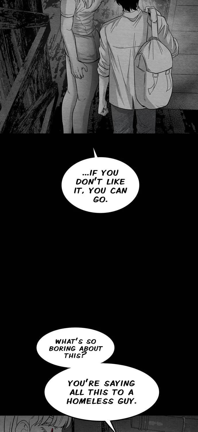 Read Midwood chapter 89 image 71 on Lezhin