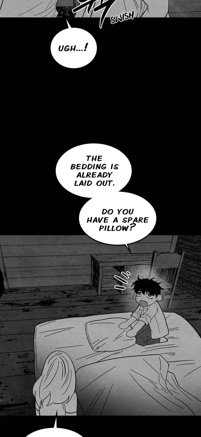 Read Midwood chapter 89 image 73 on Lezhin