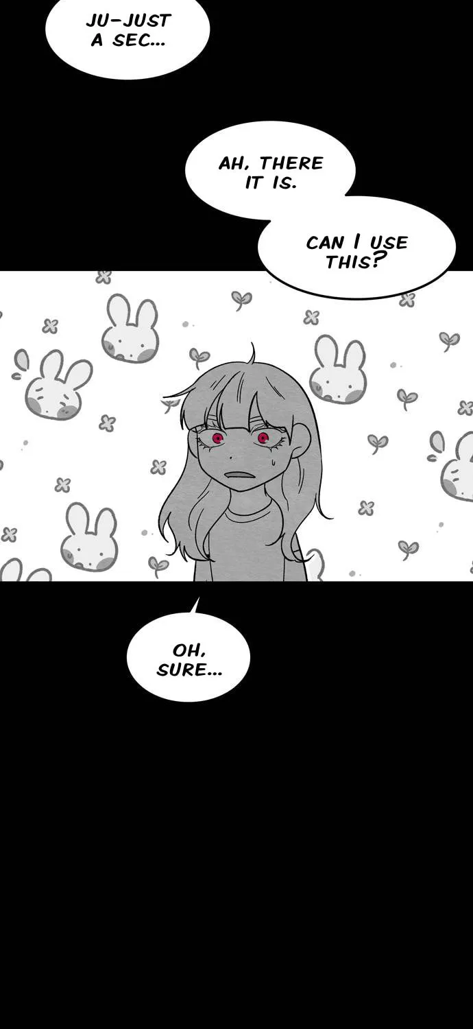 Read Midwood chapter 89 image 74 on Lezhin