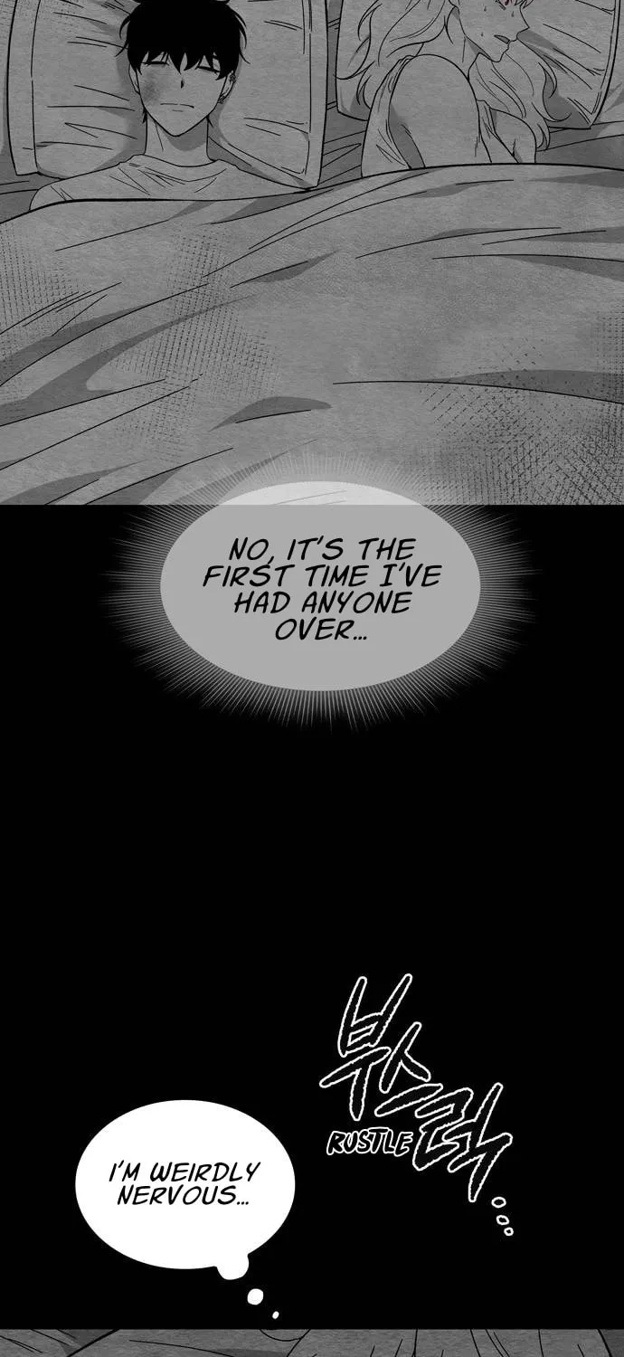 Read Midwood chapter 89 image 76 on Lezhin