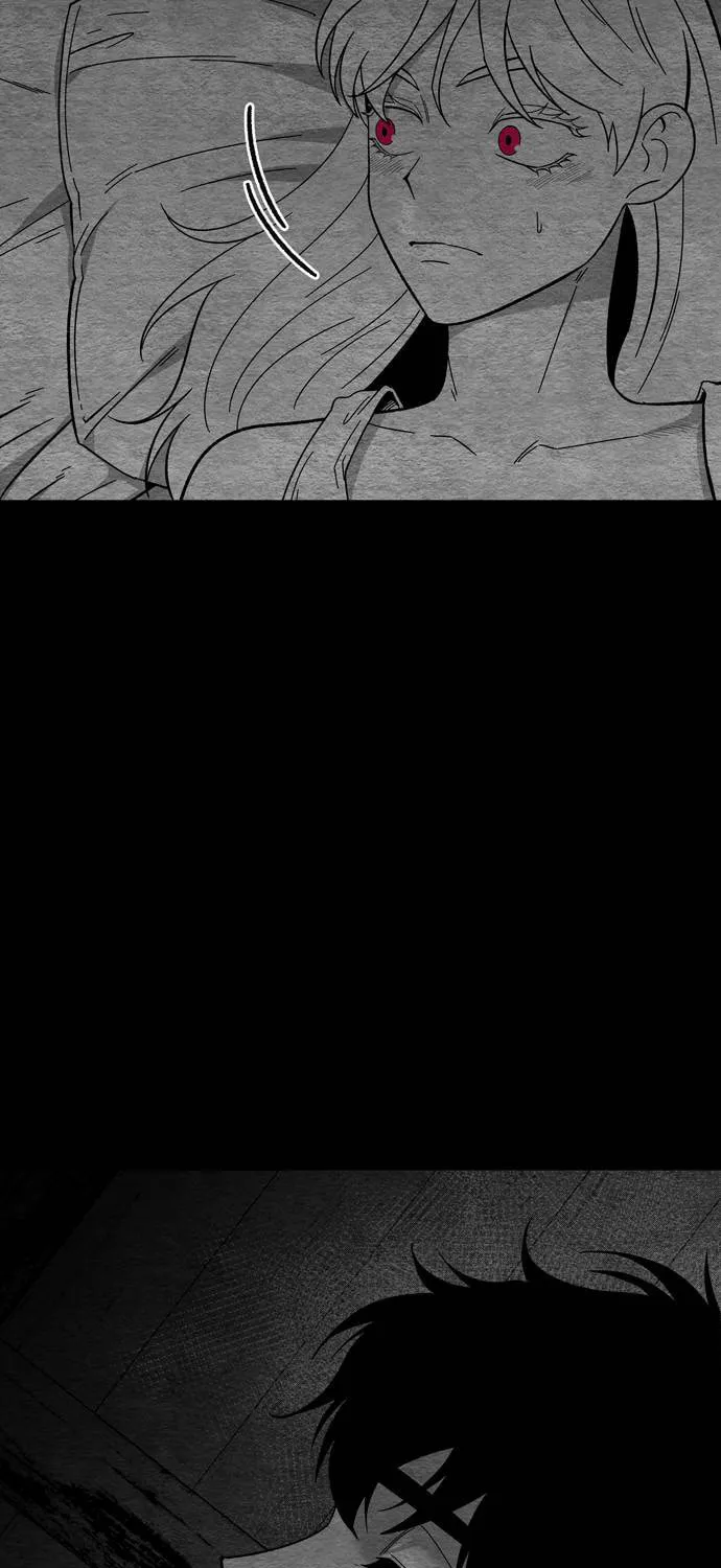 Read Midwood chapter 89 image 77 on Lezhin