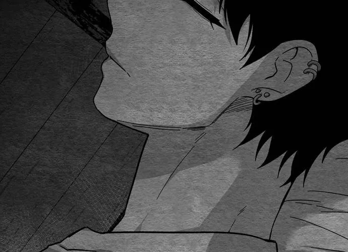 Read Midwood chapter 89 image 78 on Lezhin