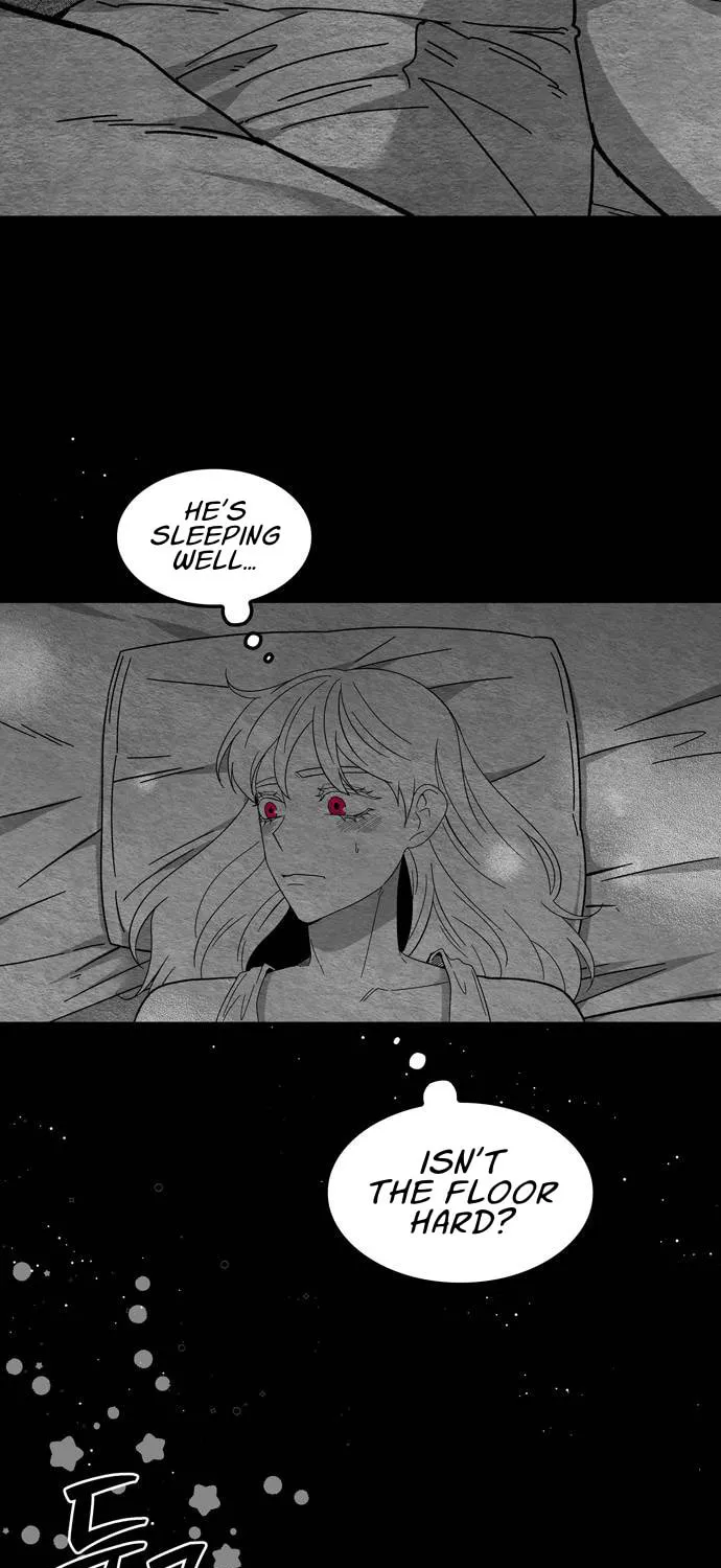 Read Midwood chapter 89 image 79 on Lezhin