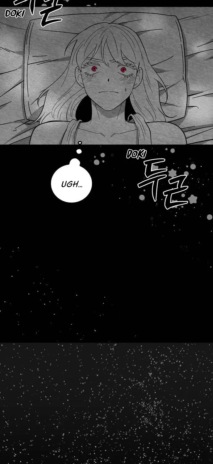 Read Midwood chapter 89 image 80 on Lezhin
