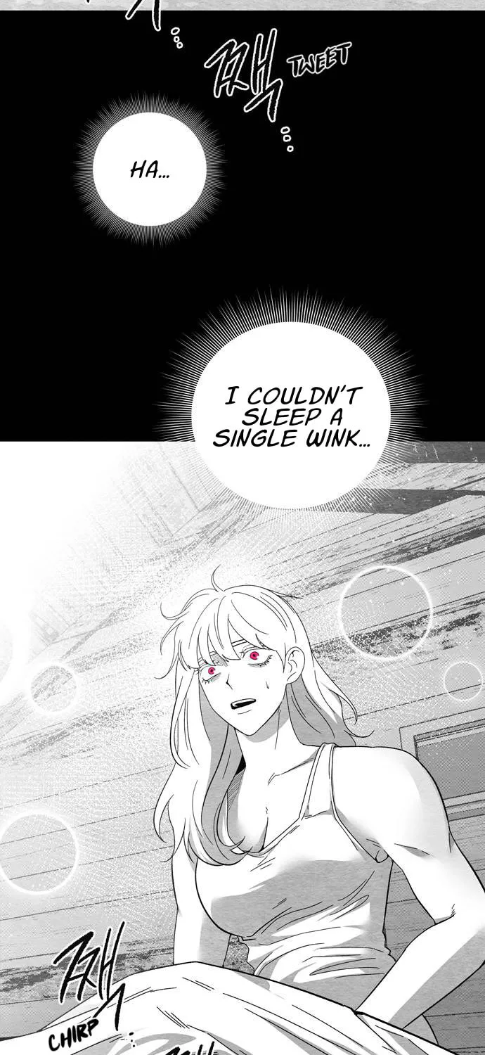 Read Midwood chapter 89 image 82 on Lezhin