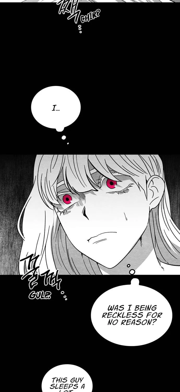 Read Midwood chapter 89 image 83 on Lezhin