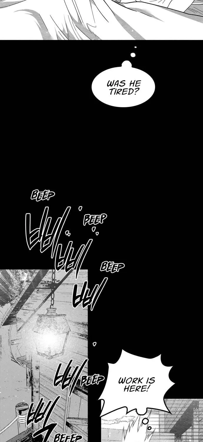 Read Midwood chapter 89 image 85 on Lezhin