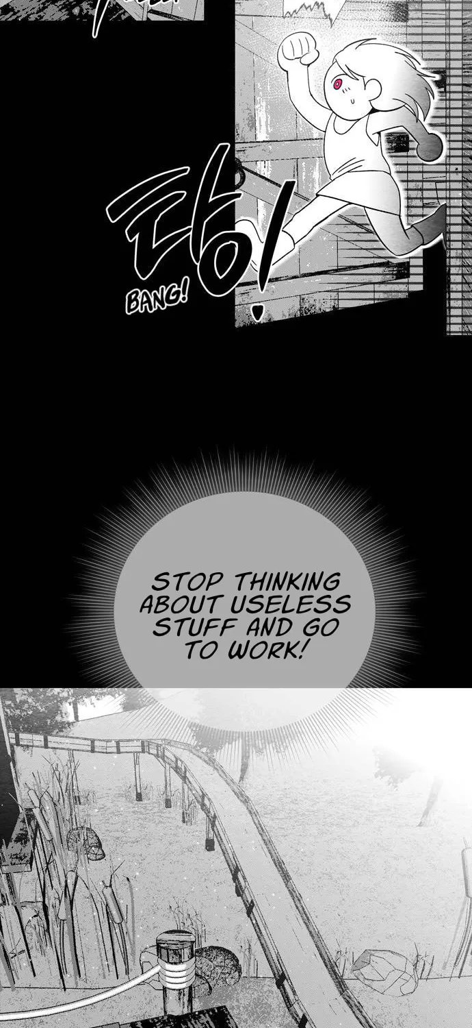 Read Midwood chapter 89 image 86 on Lezhin