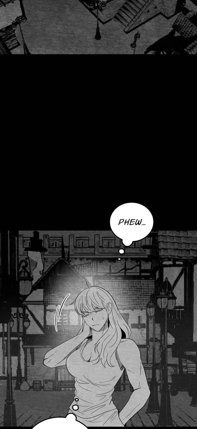 Read Midwood chapter 89 image 88 on Lezhin