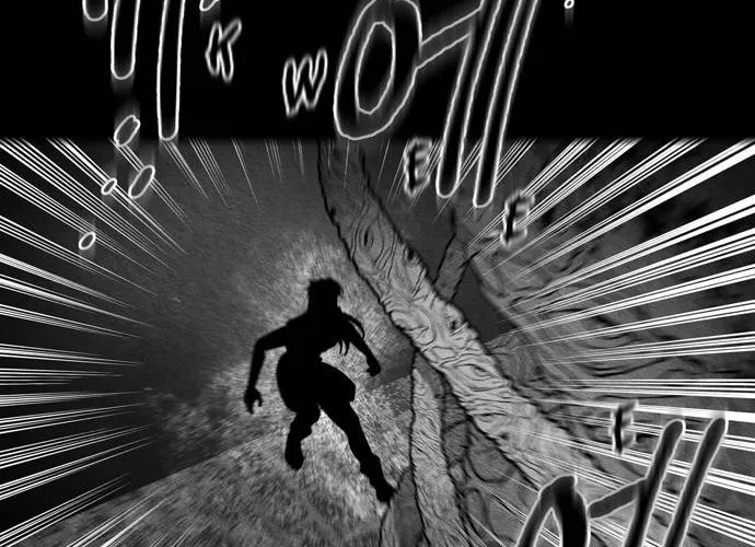 Read Midwood chapter 89 image 90 on Lezhin