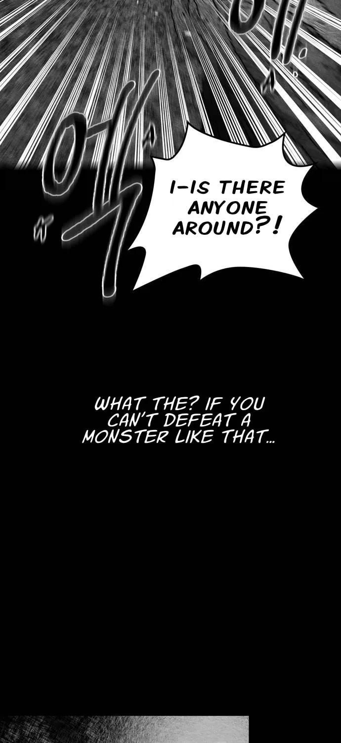 Read Midwood chapter 89 image 91 on Lezhin