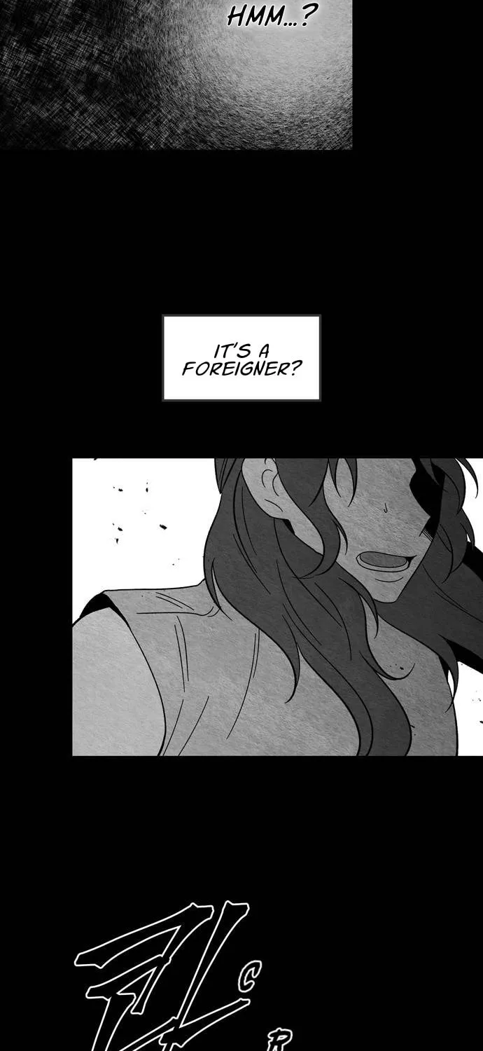 Read Midwood chapter 89 image 92 on Lezhin