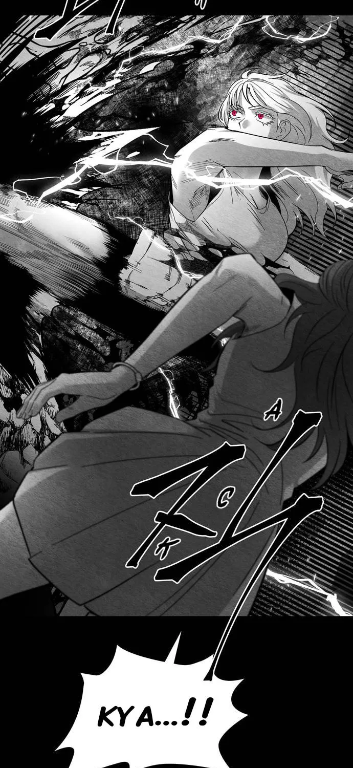 Read Midwood chapter 89 image 93 on Lezhin