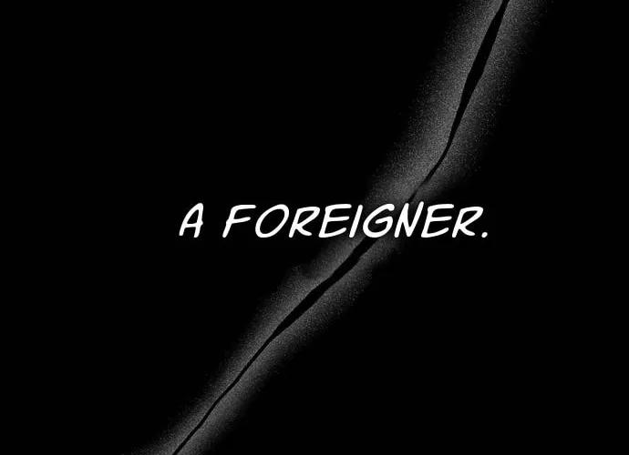 Read Midwood chapter 89 image 96 on Lezhin