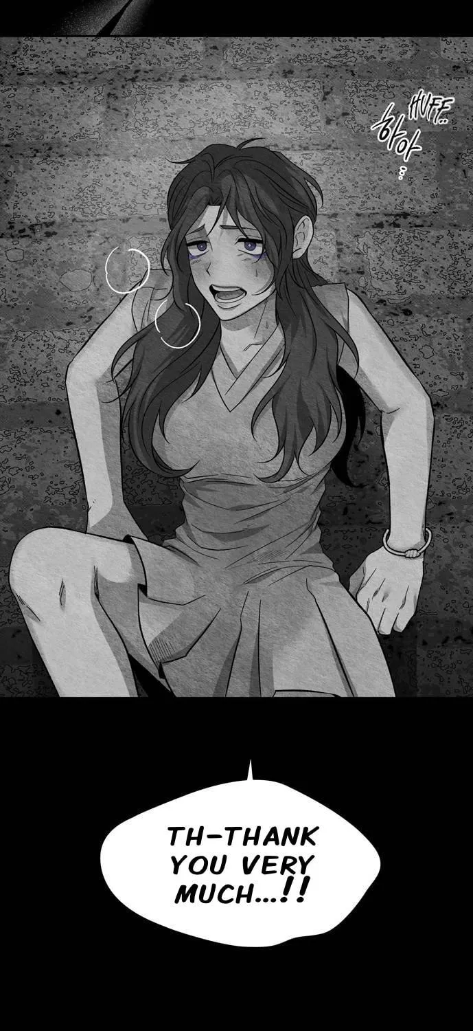 Read Midwood chapter 89 image 97 on Lezhin