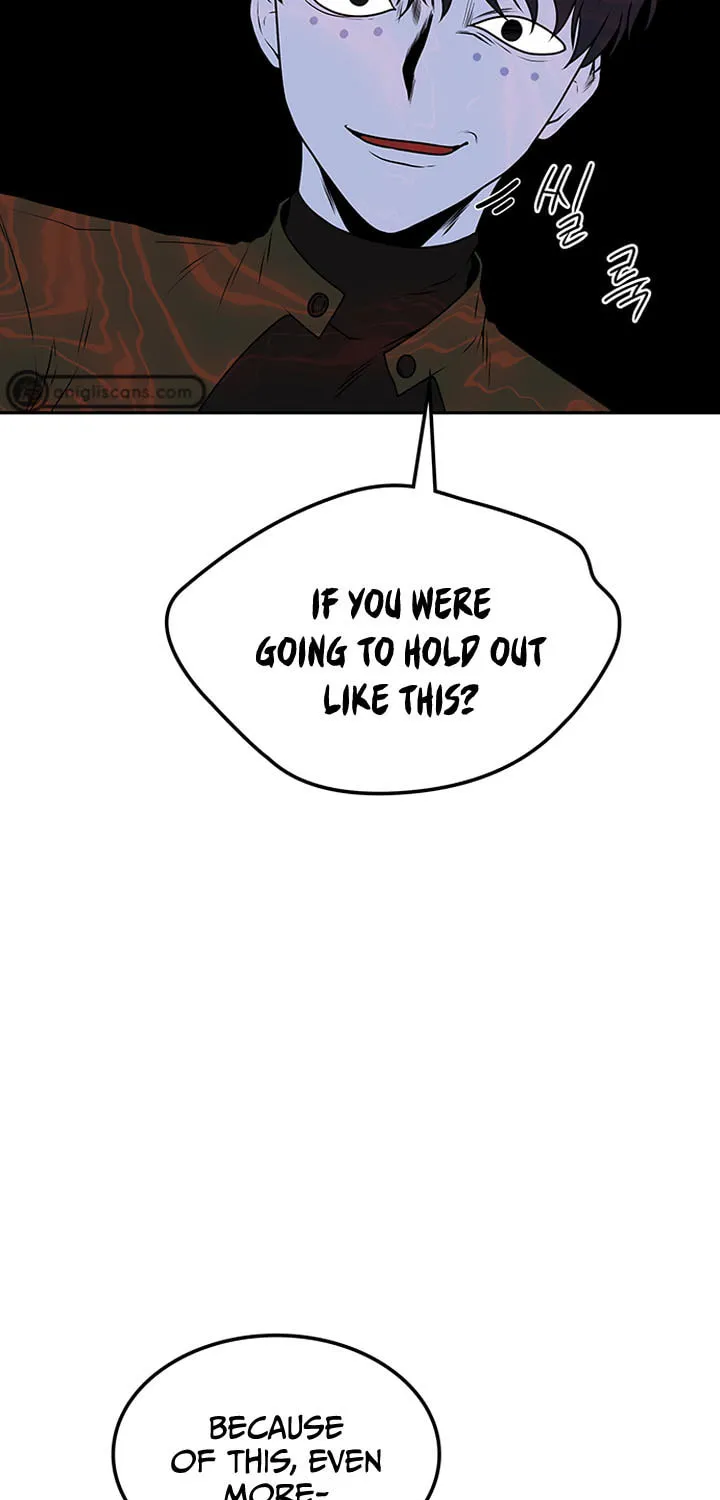 Read Midwood chapter 9 image 11 on Lezhin