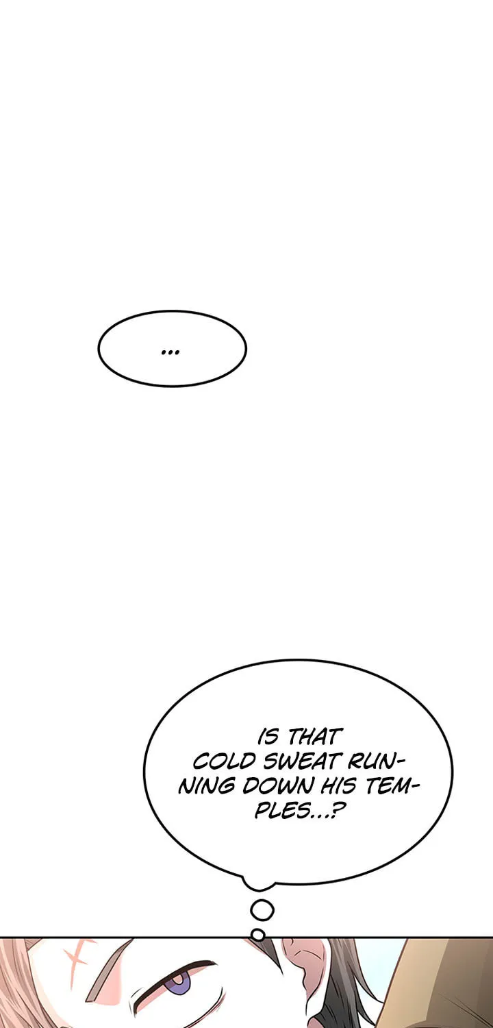 Read Midwood chapter 9 image 13 on Lezhin