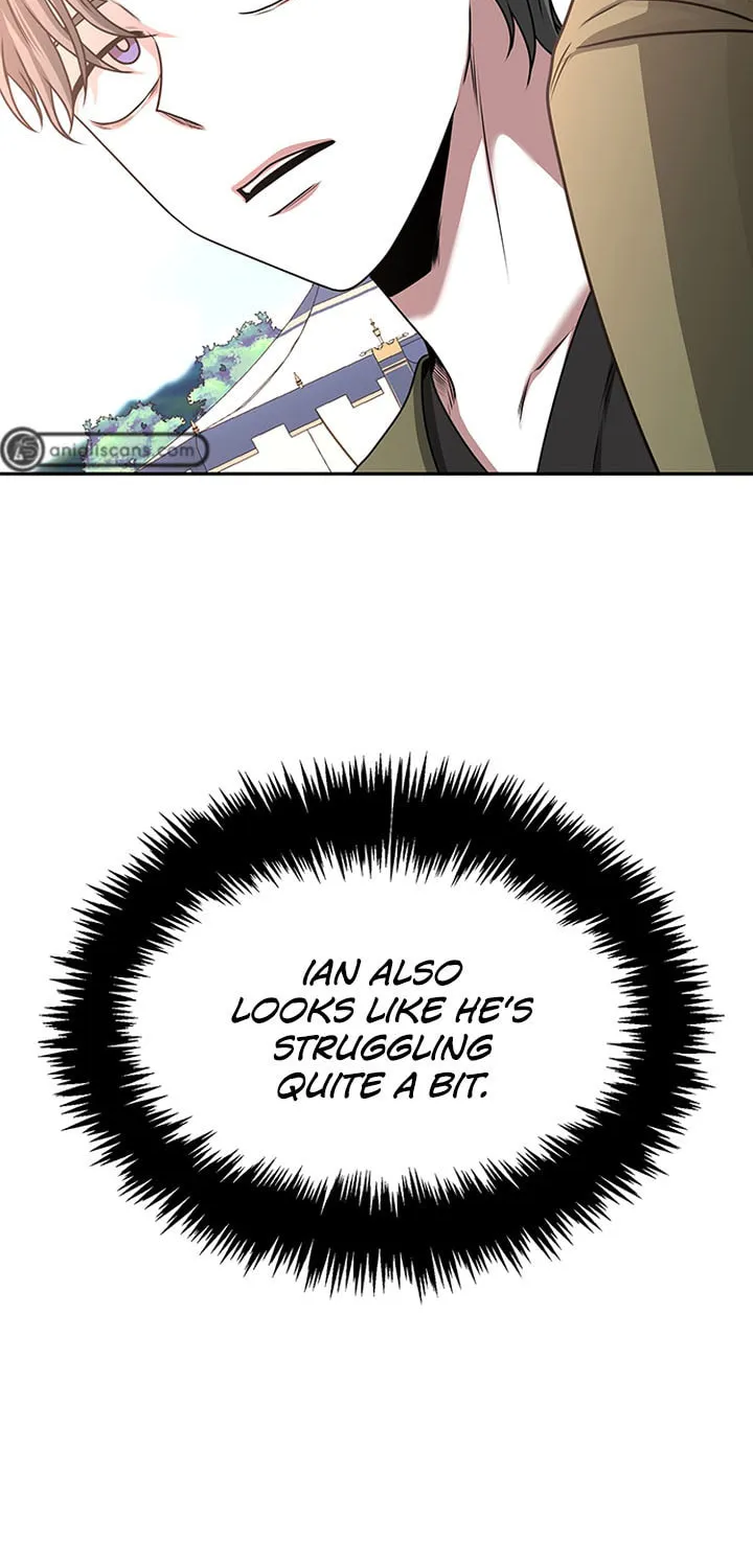 Read Midwood chapter 9 image 14 on Lezhin