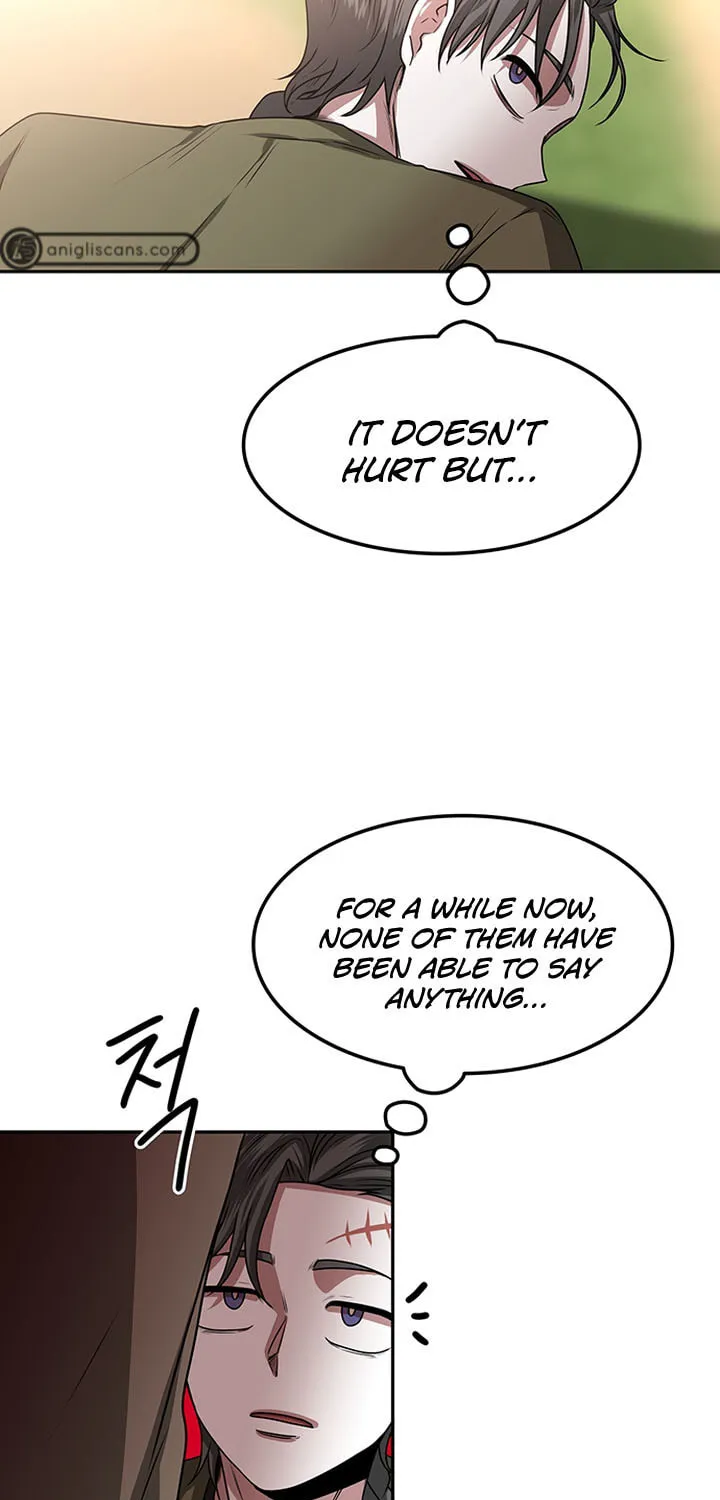 Read Midwood chapter 9 image 20 on Lezhin