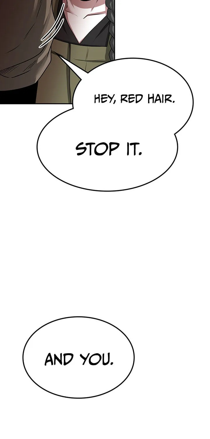 Read Midwood chapter 9 image 21 on Lezhin