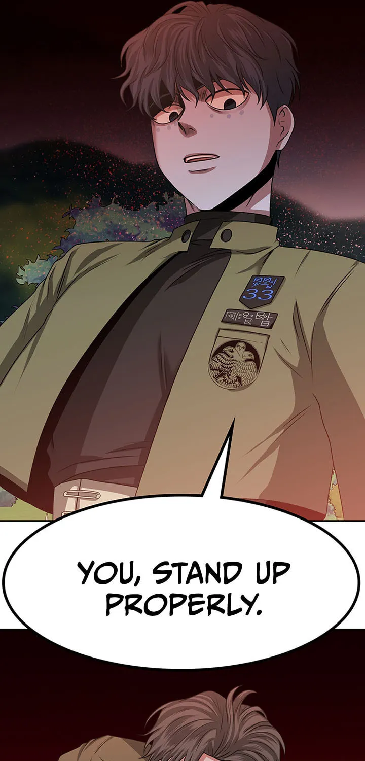 Read Midwood chapter 9 image 23 on Lezhin