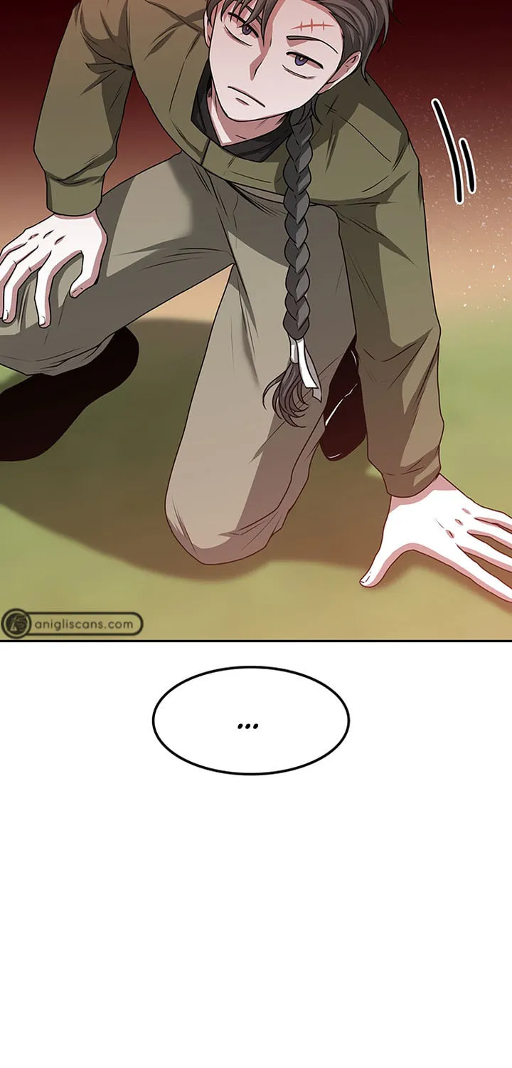 Read Midwood chapter 9 image 24 on Lezhin