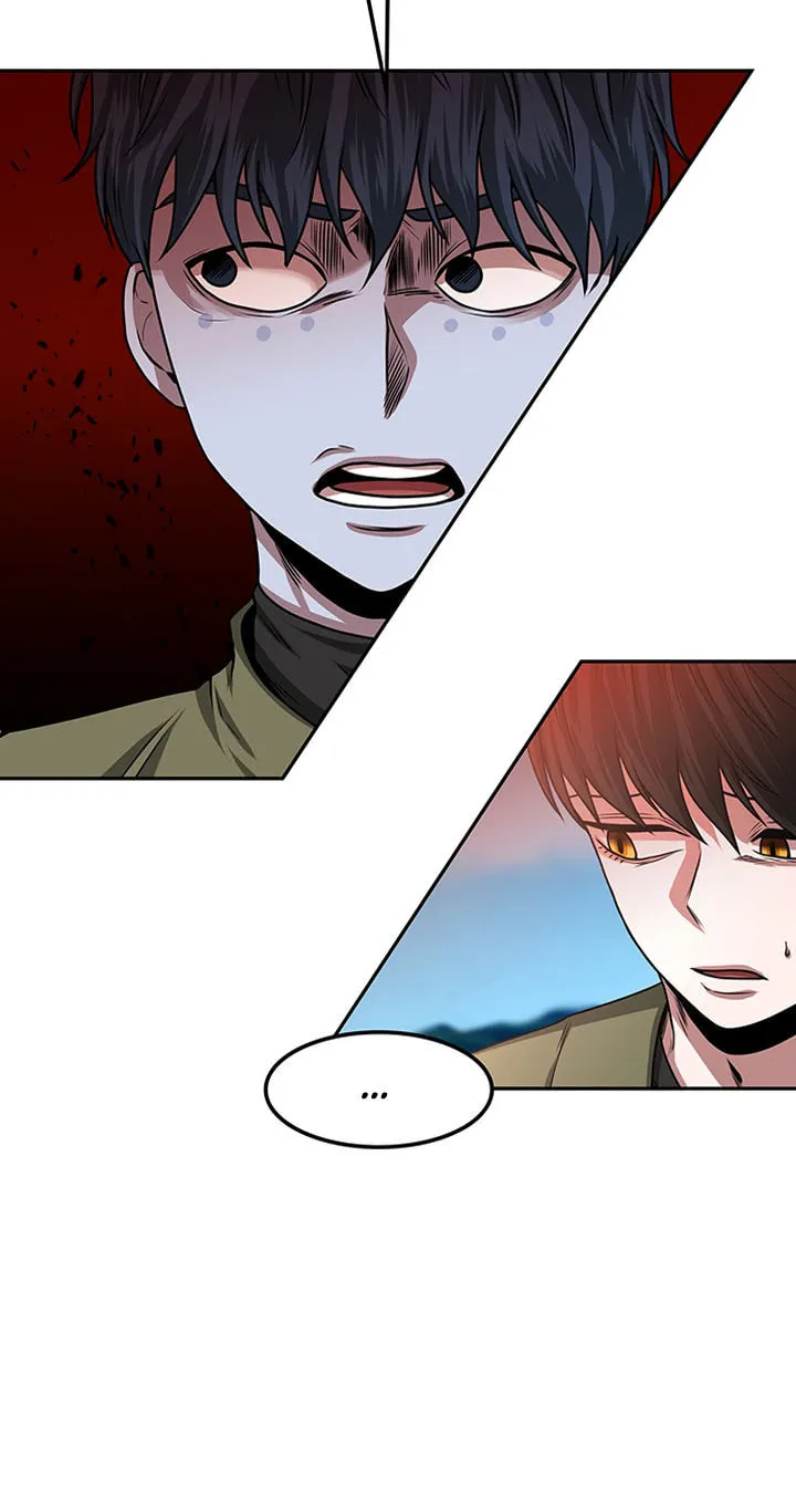 Read Midwood chapter 9 image 28 on Lezhin