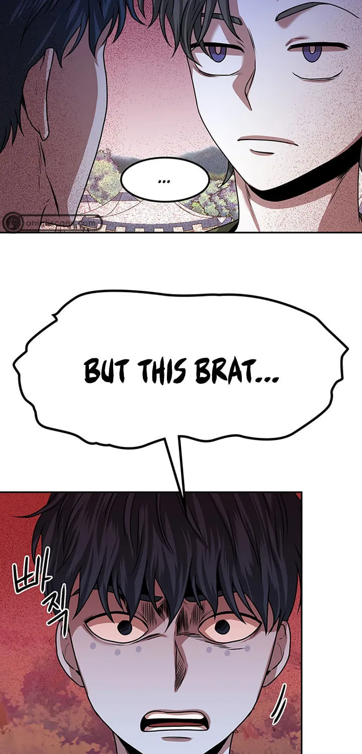 Read Midwood chapter 9 image 30 on Lezhin