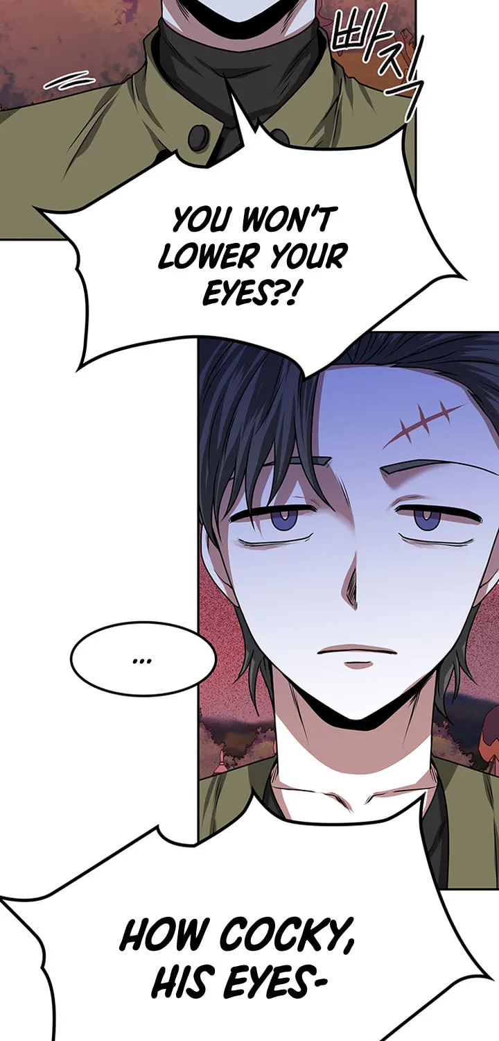Read Midwood chapter 9 image 31 on Lezhin
