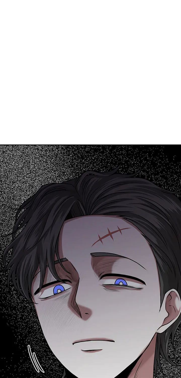Read Midwood chapter 9 image 33 on Lezhin