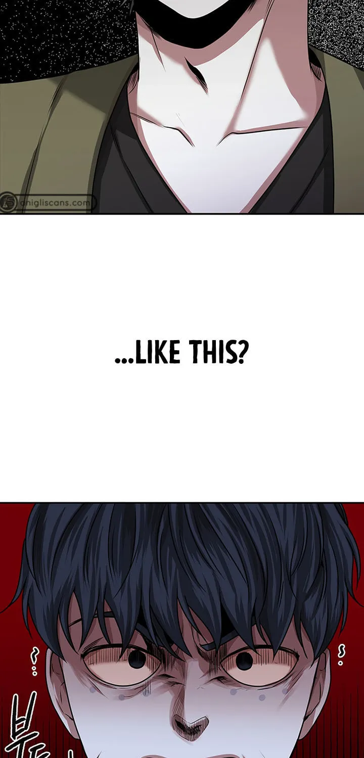 Read Midwood chapter 9 image 34 on Lezhin