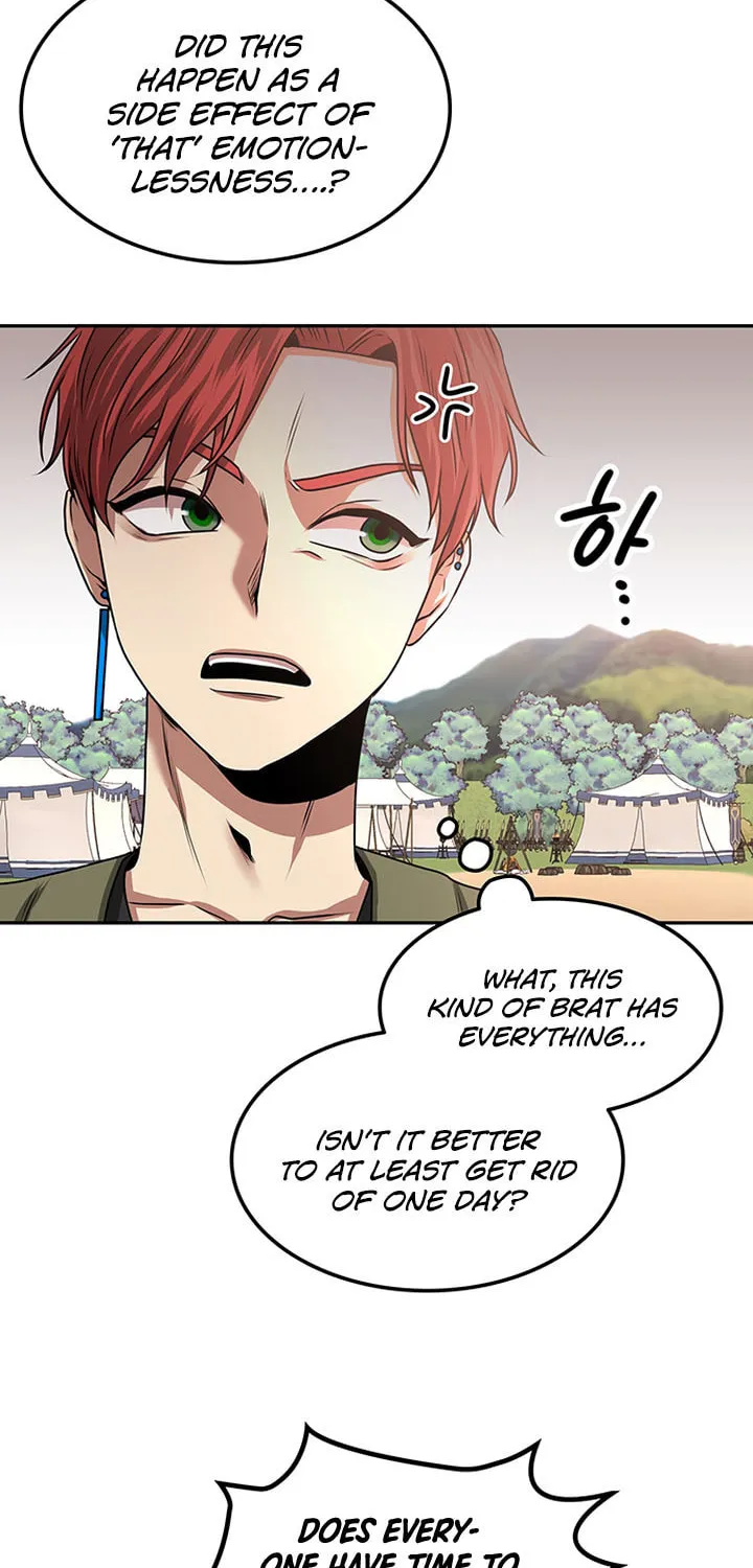 Read Midwood chapter 9 image 39 on Lezhin