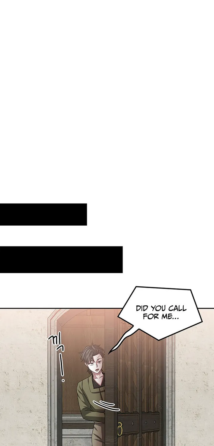 Read Midwood chapter 9 image 41 on Lezhin