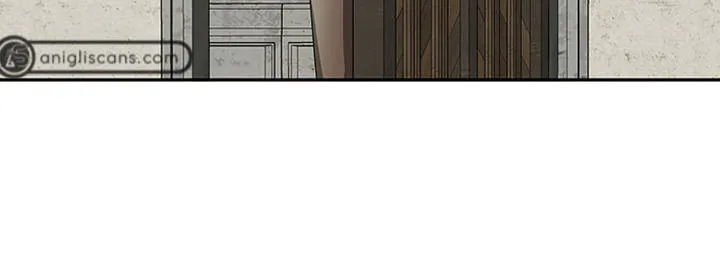Read Midwood chapter 9 image 42 on Lezhin
