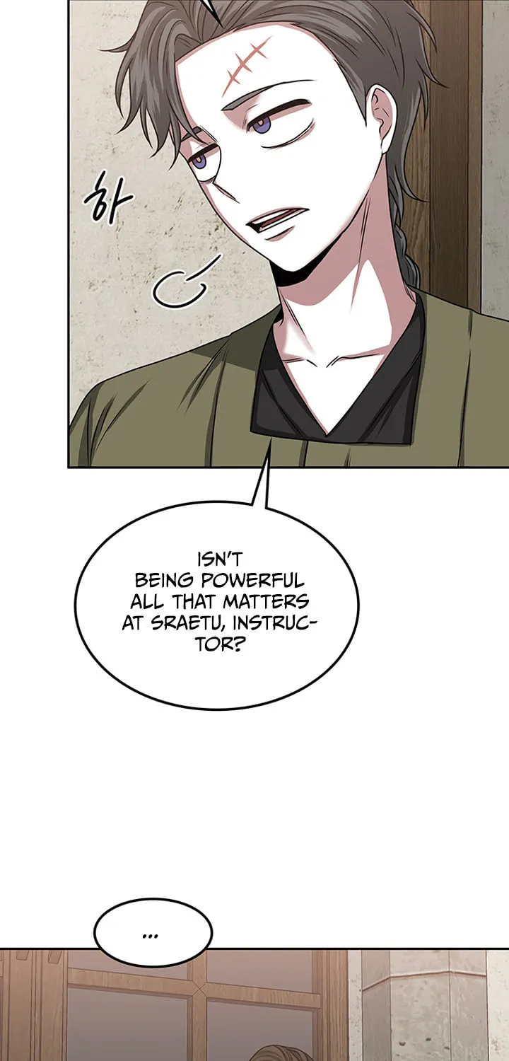 Read Midwood chapter 9 image 45 on Lezhin