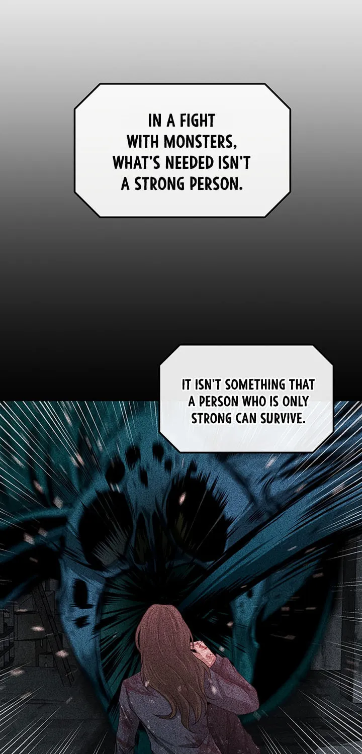 Read Midwood chapter 9 image 51 on Lezhin