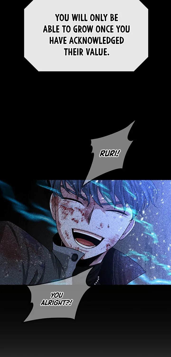 Read Midwood chapter 9 image 54 on Lezhin