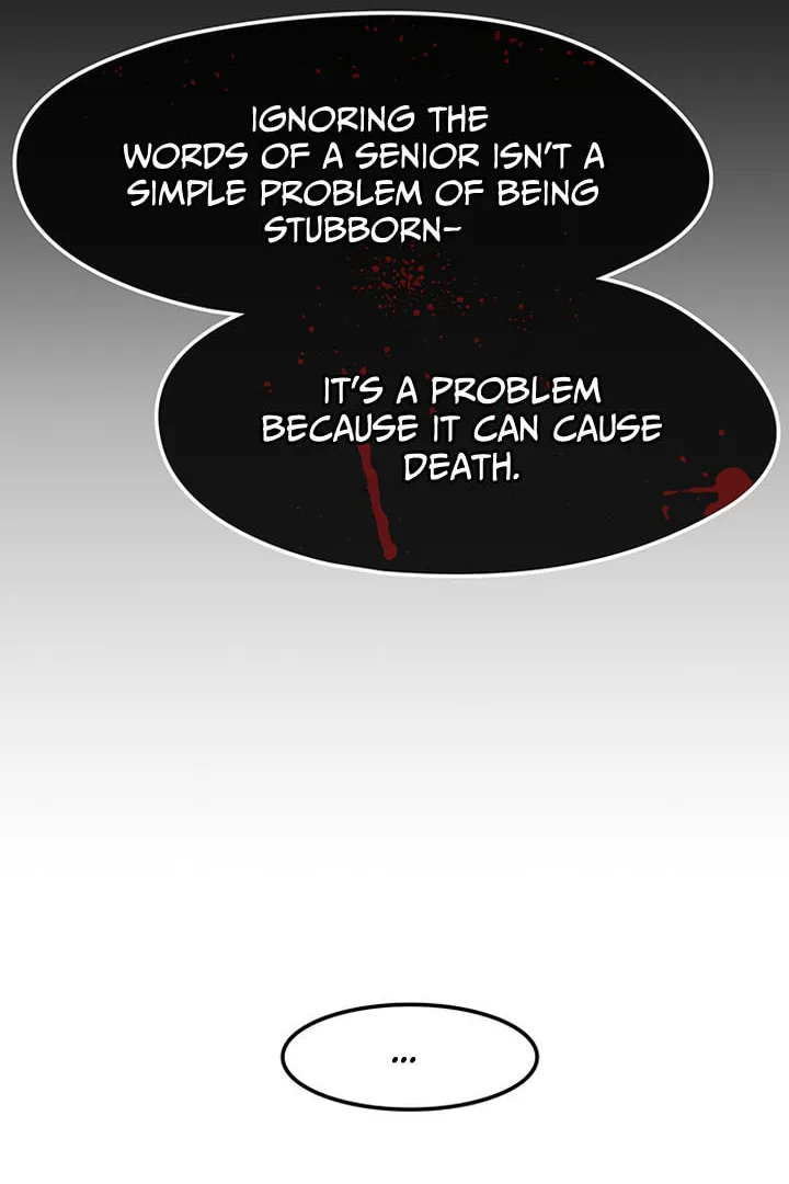 Read Midwood chapter 9 image 55 on Lezhin