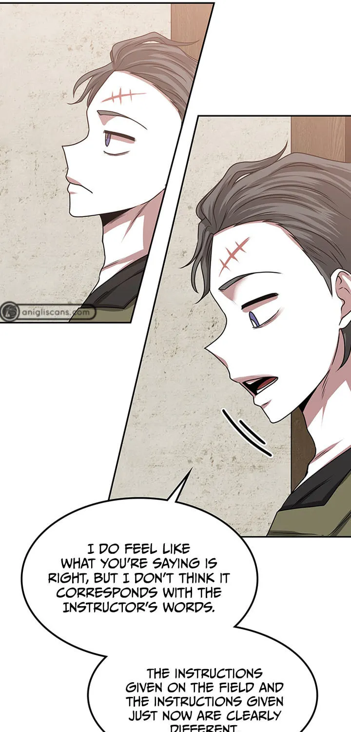 Read Midwood chapter 9 image 56 on Lezhin