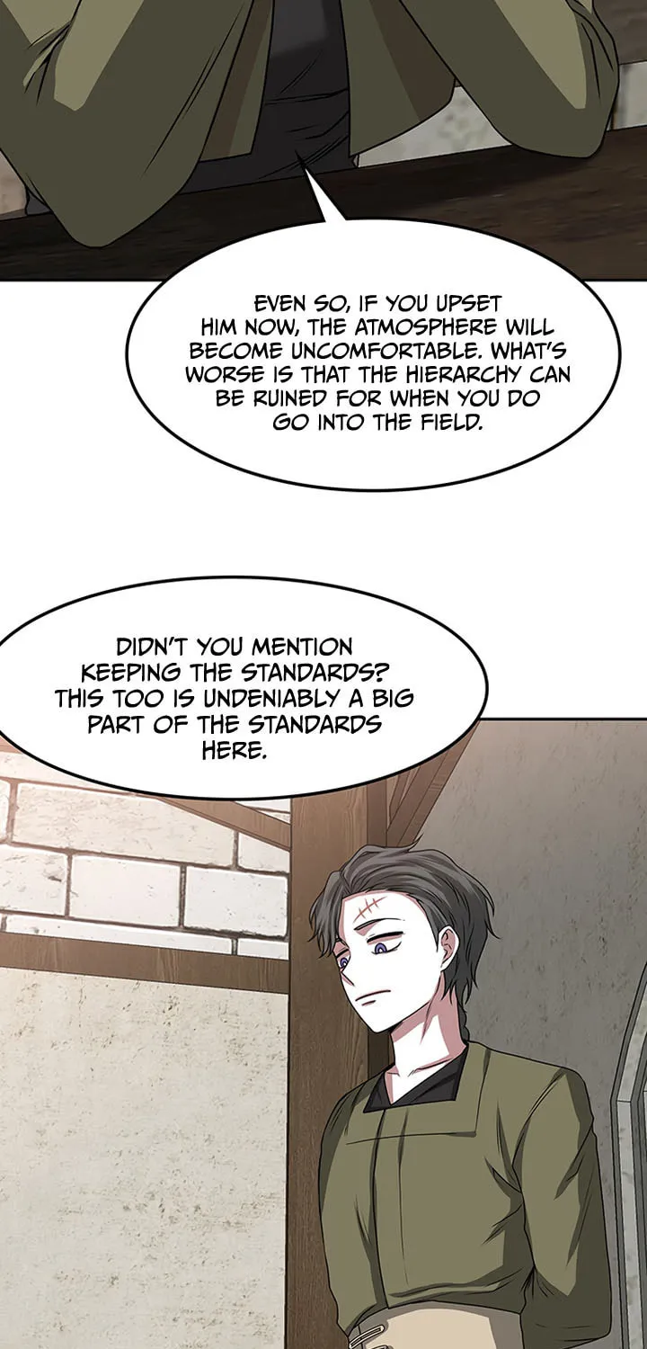 Read Midwood chapter 9 image 58 on Lezhin
