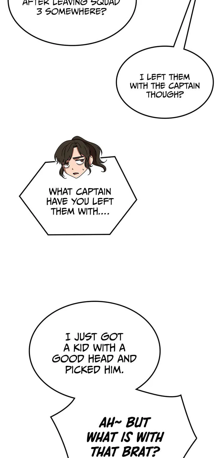 Read Midwood chapter 9 image 6 on Lezhin