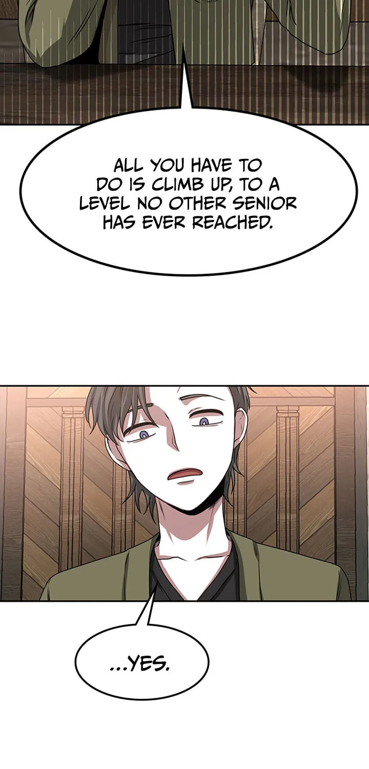 Read Midwood chapter 9 image 60 on Lezhin