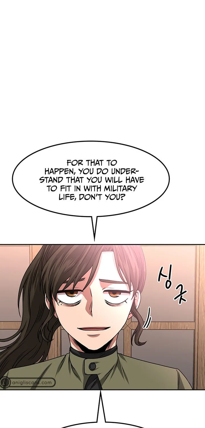 Read Midwood chapter 9 image 61 on Lezhin