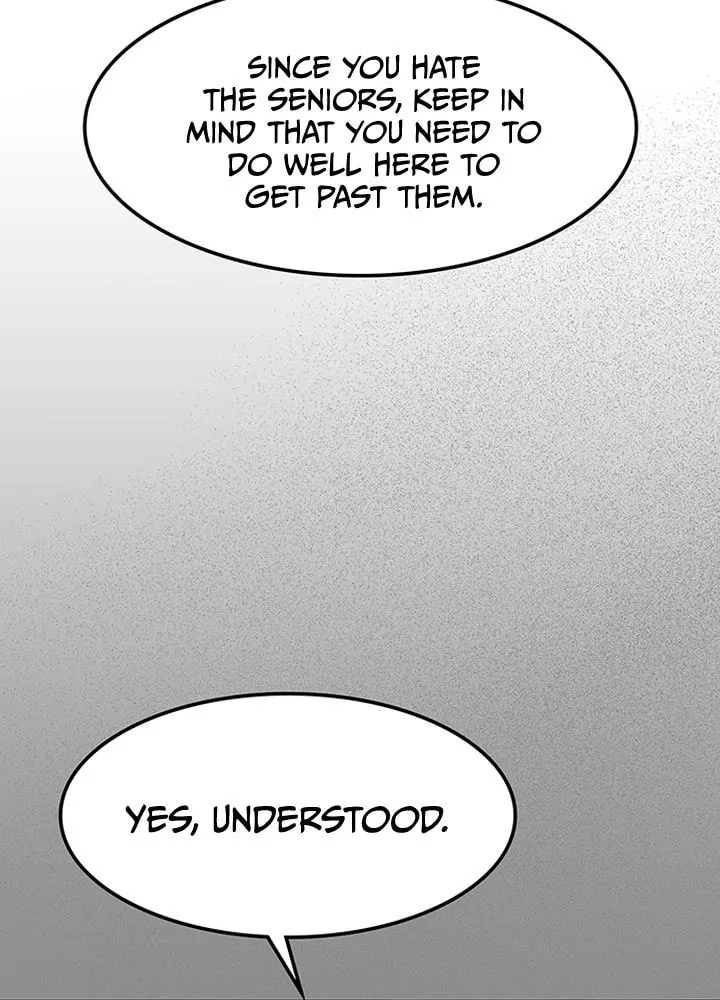 Read Midwood chapter 9 image 62 on Lezhin