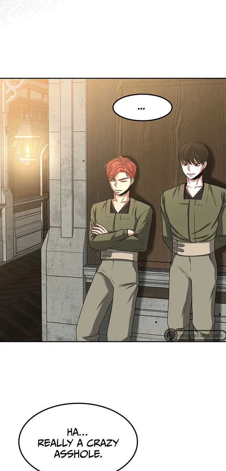 Read Midwood chapter 9 image 67 on Lezhin