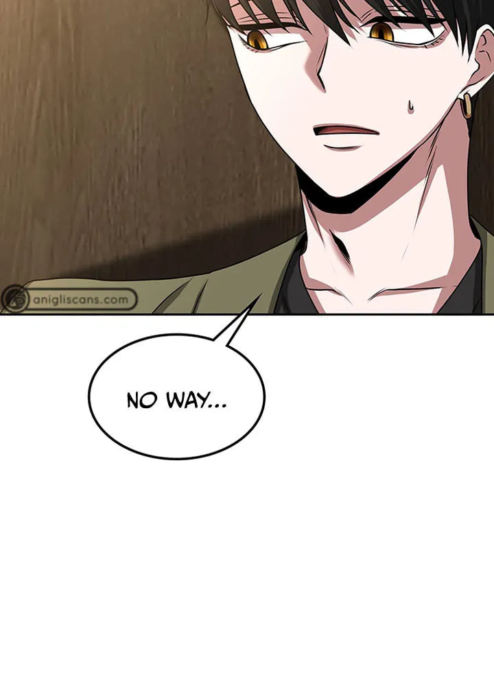 Read Midwood chapter 9 image 69 on Lezhin