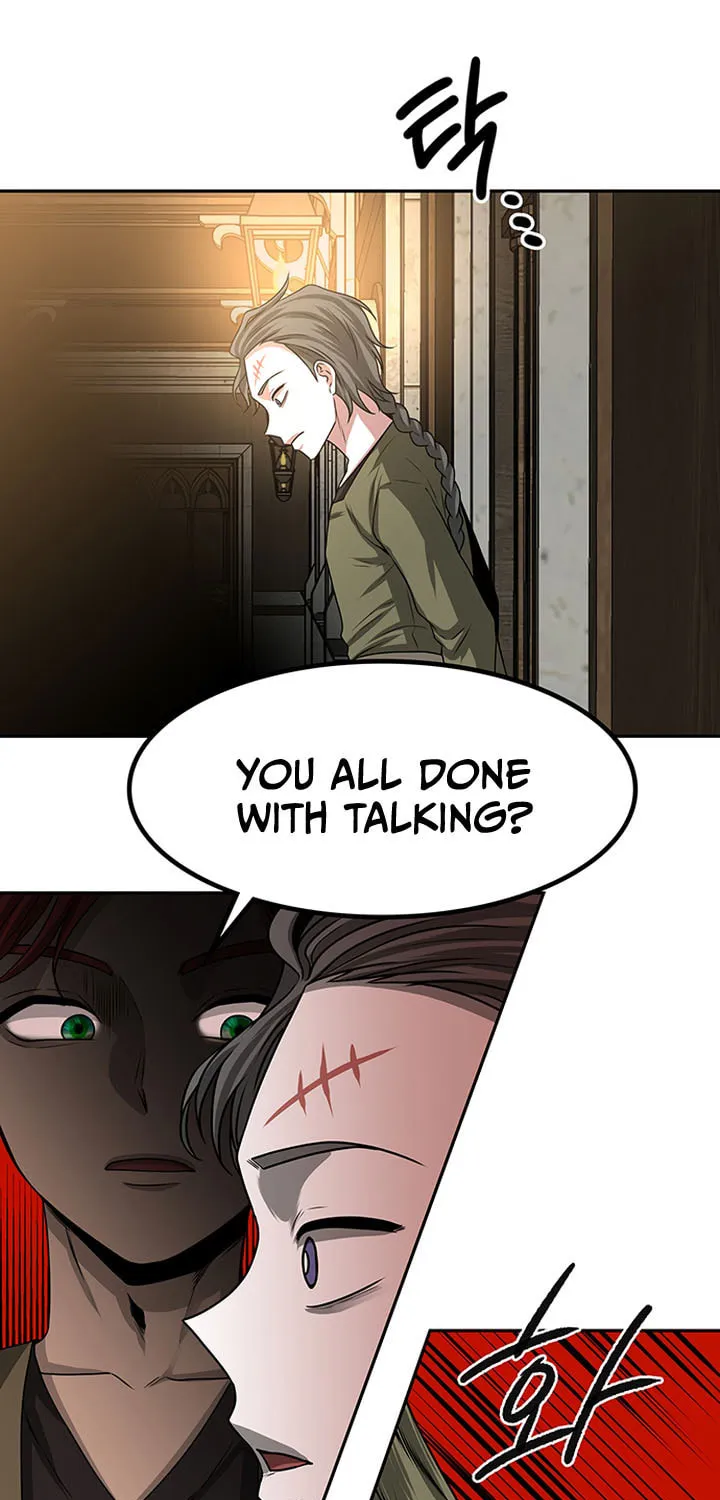Read Midwood chapter 9 image 70 on Lezhin