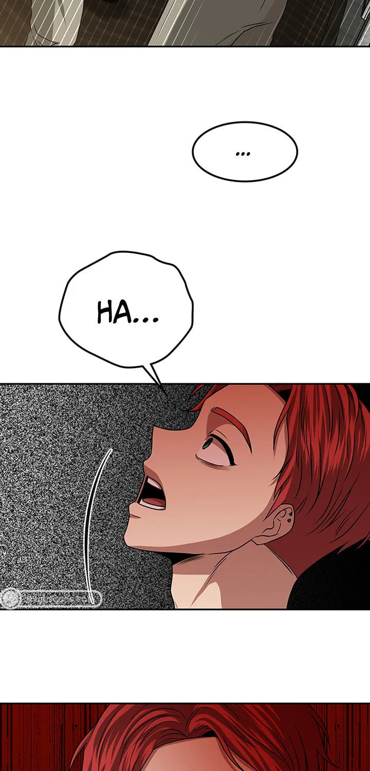 Read Midwood chapter 9 image 75 on Lezhin