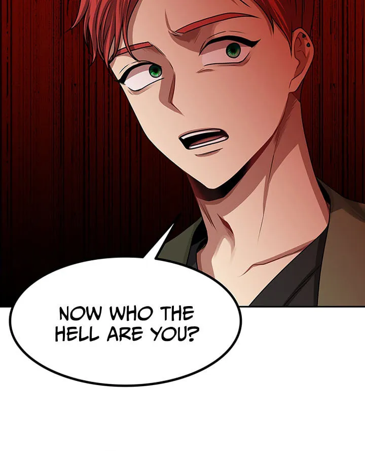 Read Midwood chapter 9 image 76 on Lezhin