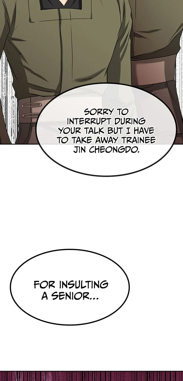 Read Midwood chapter 9 image 78 on Lezhin